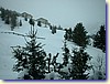 Livigno040.JPG