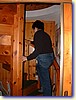Livigno043.JPG