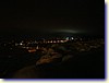 Livigno046.JPG