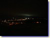 Livigno047.JPG