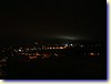 Livigno048.JPG