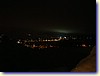 Livigno049.JPG