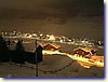 Livigno051.JPG