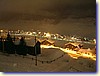 Livigno052.JPG