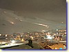Livigno060.JPG