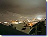 Livigno061.JPG