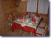 Livigno062.JPG