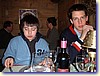 Livigno063.JPG