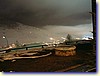Livigno064.JPG
