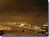 Livigno065.JPG