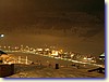 Livigno066.JPG