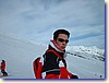 Livigno070.JPG