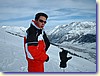 Livigno072.JPG