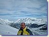 Livigno073.JPG