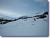 Livigno074.JPG