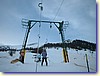 Livigno075.JPG