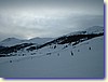 Livigno076.JPG