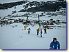 Livigno077.JPG