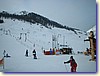 Livigno079.JPG