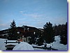 Livigno080.JPG