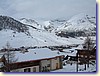 Livigno081.JPG