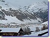Livigno082.JPG