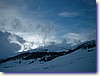 Livigno083.JPG