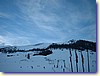 Livigno084.JPG