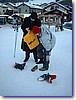 Livigno085.JPG