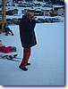 Livigno086.JPG
