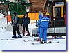 Livigno087.JPG