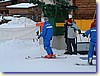 Livigno088.JPG