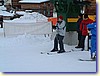 Livigno089.JPG