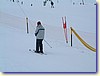 Livigno090.JPG