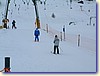 Livigno091.JPG