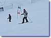 Livigno092.JPG