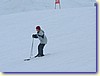 Livigno093.JPG