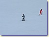 Livigno095.JPG