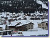 Livigno097.JPG