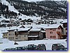 Livigno098.JPG