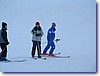 Livigno099.JPG