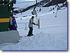 Livigno100.JPG