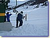 Livigno101.JPG