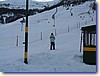 Livigno102.JPG