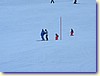Livigno103.JPG