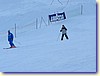 Livigno104.JPG