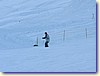 Livigno105.JPG
