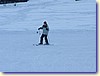 Livigno106.JPG