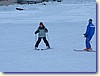 Livigno107.JPG