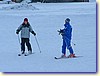Livigno108.JPG